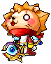 Mistle